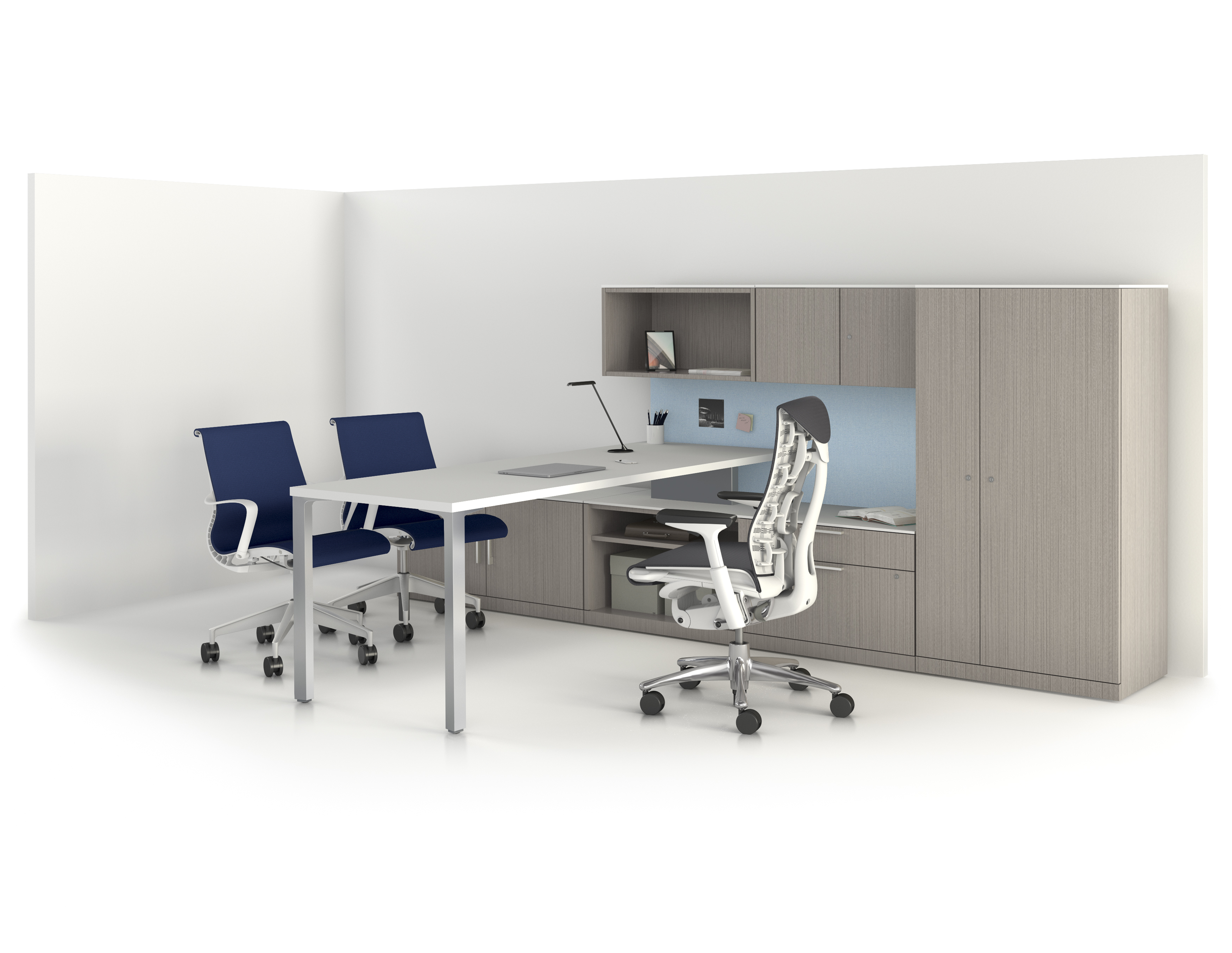 创意安博网页版 - 灯饰|台灯|办公安博网页版|安博anbo（中国）安博网页版|长笛台灯